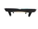 Brunswick 9ft pooltafel