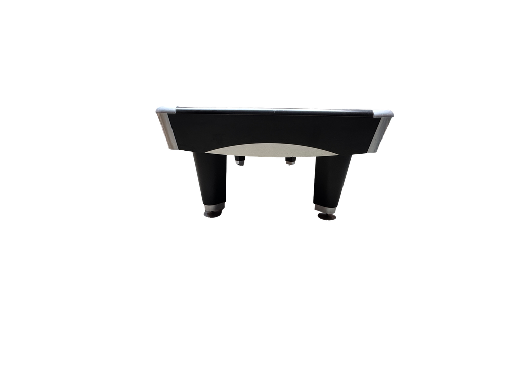 Brunswick 9ft pooltafel