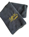 Lynch's Original Cuebalm & Premium Towel Set