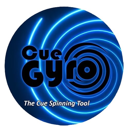 Lynch's Original Cuebalm & Premium Towel Set (kopie)