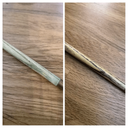 Stan Moody - The Action - Grain Fill 20ml