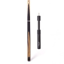 Snooker Keu 3/4 BCE Elegance nr. 1