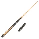 Snooker Keu 3/4 BCE Elegance nr. 1