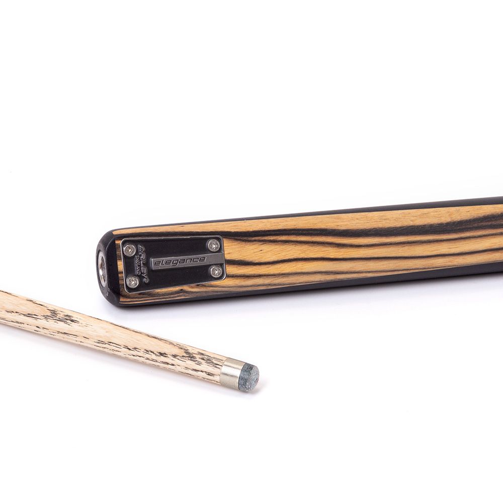 Snooker Keu 3/4 BCE Elegance nr. 1