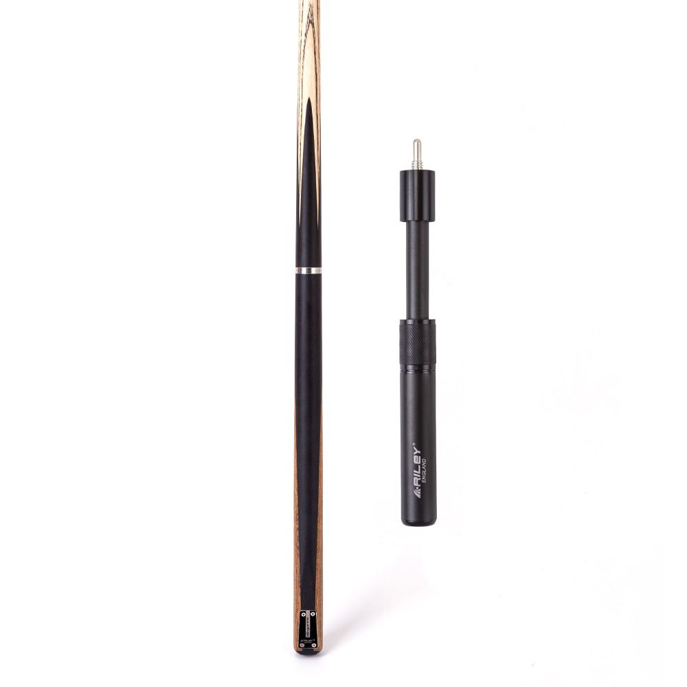 Snooker Keu 3/4 Riley Elegance nr. 4