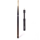Snooker Keu 3/4 Riley Elegance nr. 4