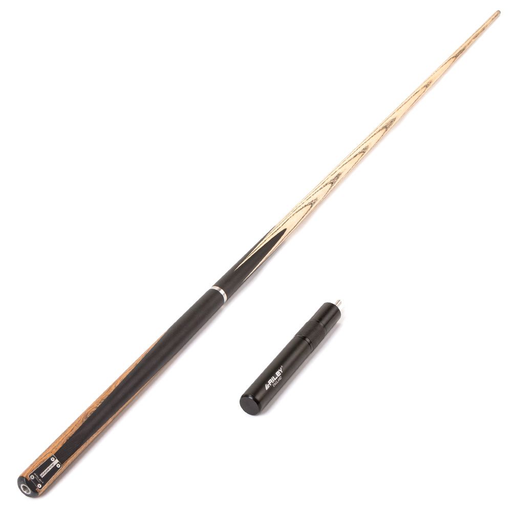 Snooker Keu 3/4 Riley Elegance nr. 4