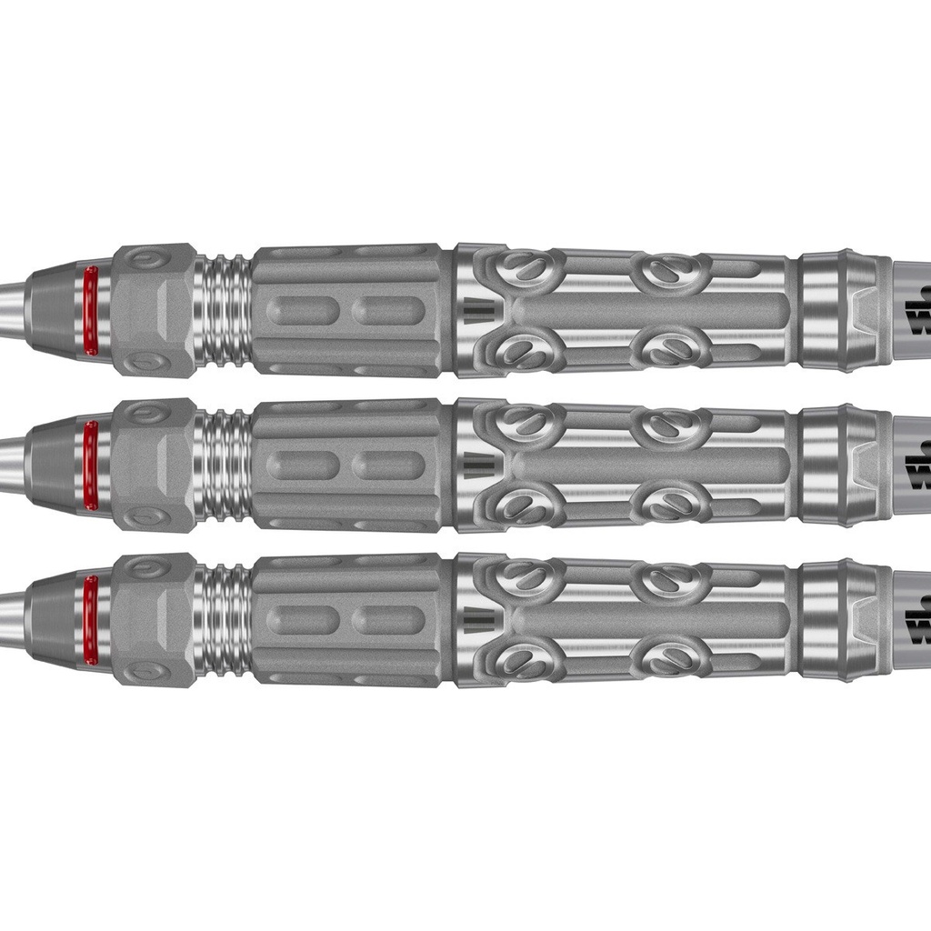 STAR WARS AT-AT 90% Tungsten