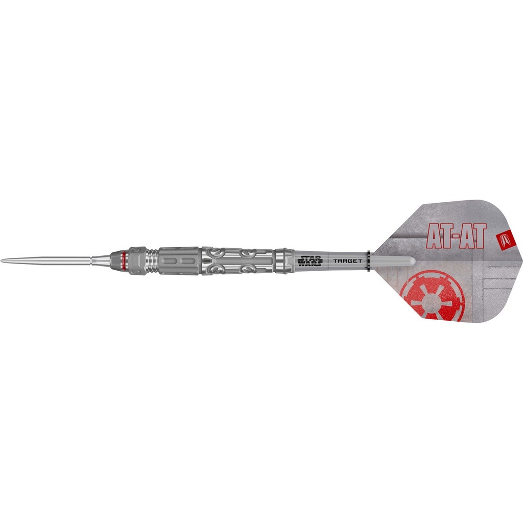 STAR WARS AT-AT 90% Tungsten