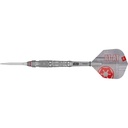 STAR WARS AT-AT 90% Tungsten