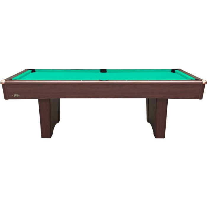 Buffalo Eliminator III 7ft Bruin