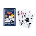 Pokerkaarten