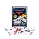 Pokerkaarten
