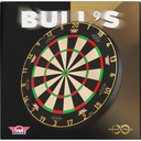 Bull's Advantage 8 Dartboard