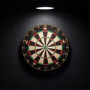 Bull's Advantage 8 Dartboard