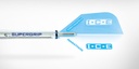 Darts Harrows ICE