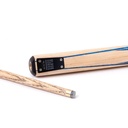 Snooker Keu 3/4 BCE Black series nr. 18