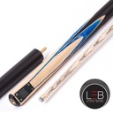 Snooker Keu 3/4 BCE Black series nr. 18