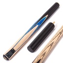 Snooker Keu 3/4 BCE Black series nr. 18