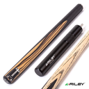 Snooker Keu 3/4 Riley  Elegance nr. 1