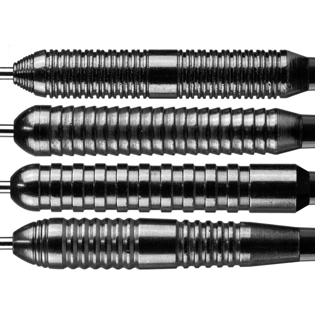 Bull's Bundle of Steel Set