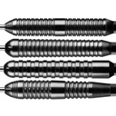 Bull's Bundle of Steel Set