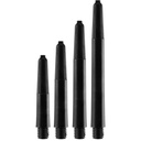 Bull's Bundle of Steel Set