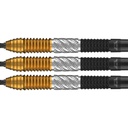 Bull's Dirk van Duijvenbode CP Steeltip 95%