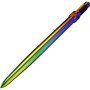 Bull’s CP Smooth Points rainbow