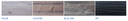 K-steel 2 8ft