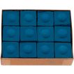 Krijt Master blauw