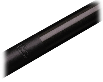 Vijskeu Longoni Crystal Fox Leder