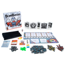 Bomb Busters - Bordspel