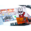 Bomb Busters - Bordspel