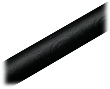 Vijskeu Longoni Crystal Fox Leder