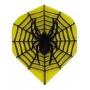 Dart Veer Poly 10 sets P569