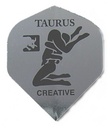 Metalica - Hard Foil Flights S133