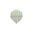 Dart Veer Iridesc Shell 10 001