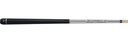 Vijskeu Buffalo Atlantic Wit 