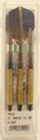 Darts Club Koper Gemengd