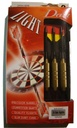 Darts ARROW/LIGHT Koper
