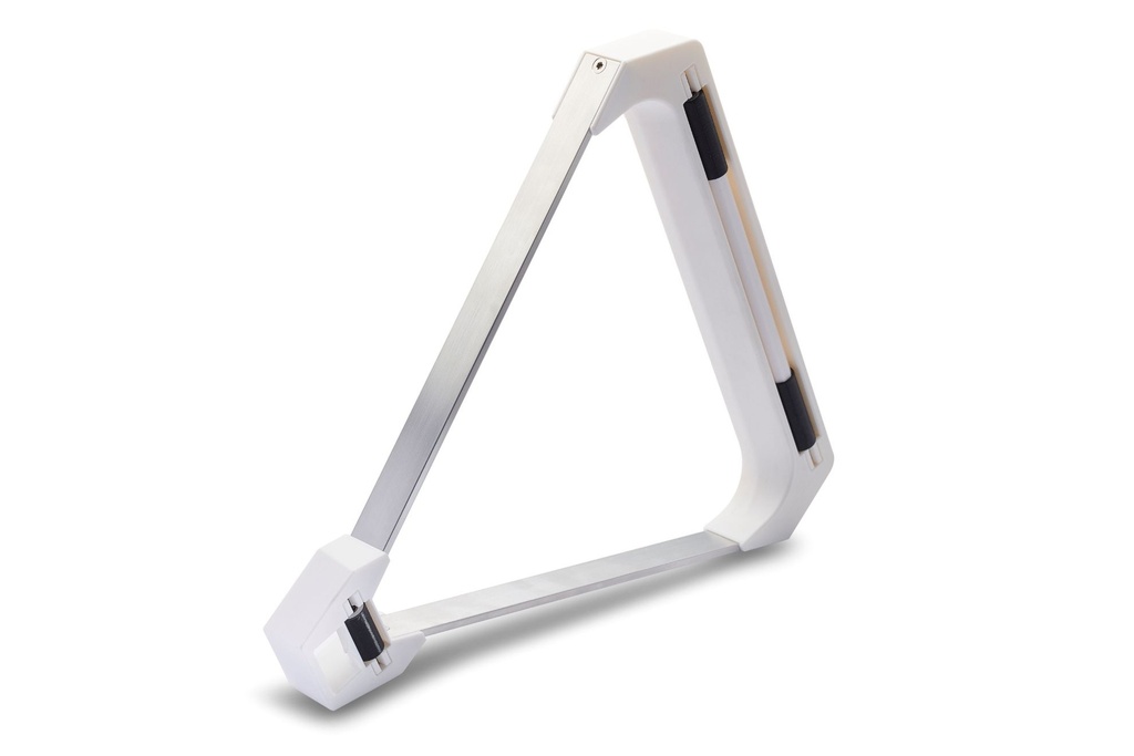 Peradon Racker referee