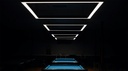 Gabriëls LED Lamp
