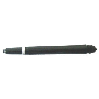 Nylon Plus medium 1/4 BSF