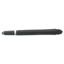 Nylon Plus medium 1/4 BSF