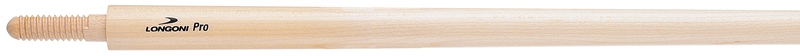 Topeinde Longoni Pro WJ