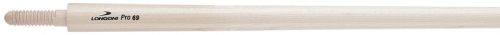 Shaft Longoni Pro 69