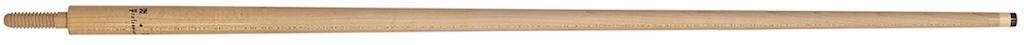 Topeinde Adam Professional 11mm