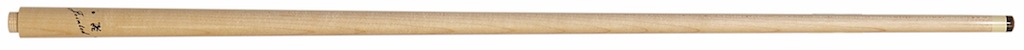 Topeinde Adam Double Joint 71cm