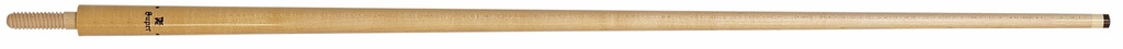 Flèche Adam Super Professional 71cm